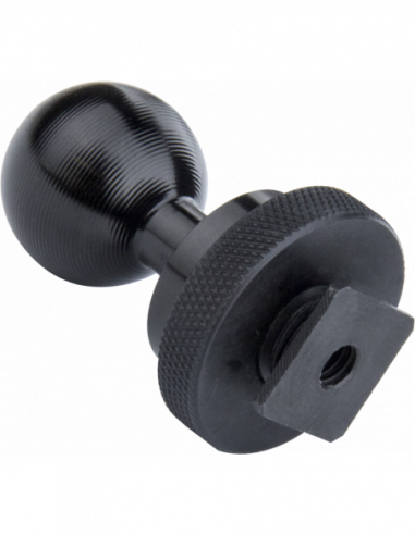 Kupo KS-407 Super Knuckle Ball With...