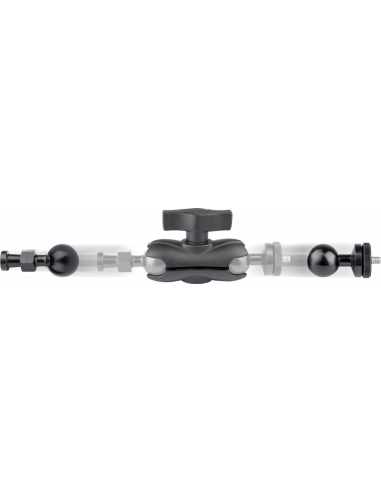 Kupo KS-406 Super Knuckle Hex Stud...