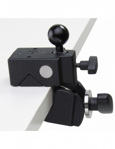 Kupo KS-406 Super Knuckle Hex Stud...