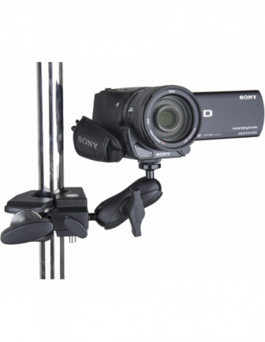 Kupo KS-404 Super Knuckle Ball with...