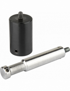 Kupo KS-345 Painters Pole...