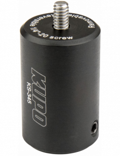 Kupo KS-345 Painters Pole... 2