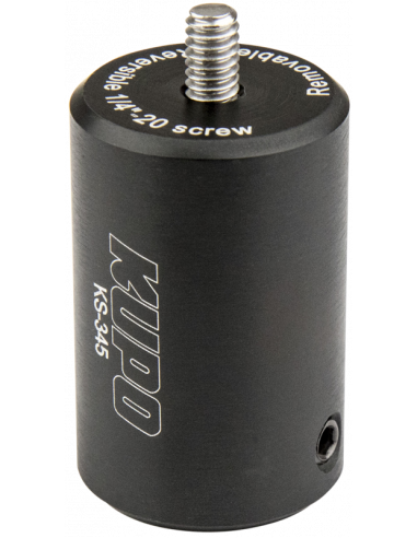 Kupo KS-345 Painters Pole Adapter
