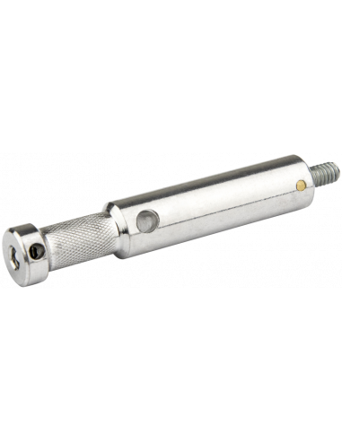 Kupo KS-345 Painters Pole Adapter