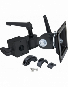 Kupo KS-308 Monitor Arm...