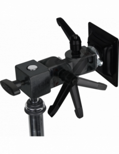 Kupo KS-308 Monitor Arm... 2