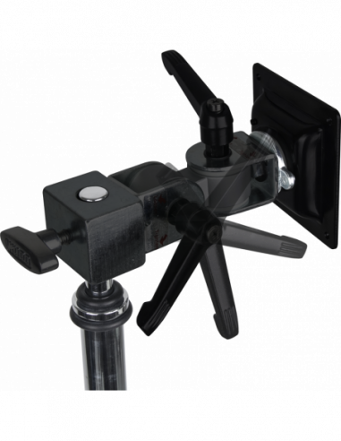 Kupo KS-308 Monitor Arm with Baby...