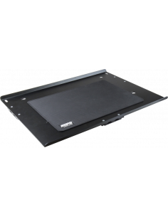 Kupo KS-303B Tethermate...