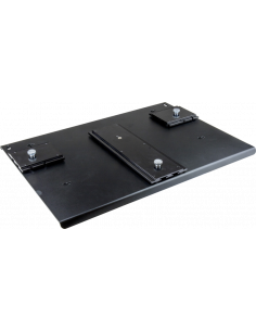 Kupo KS-303B Tethermate... 2