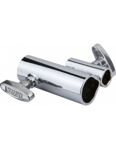 Kupo KS-201 Junior Baby...