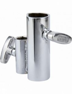 Kupo KS-201 Junior Baby... 2