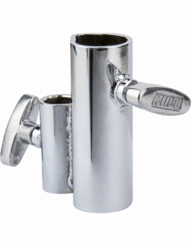 Kupo KS-201 Junior Baby Adapter