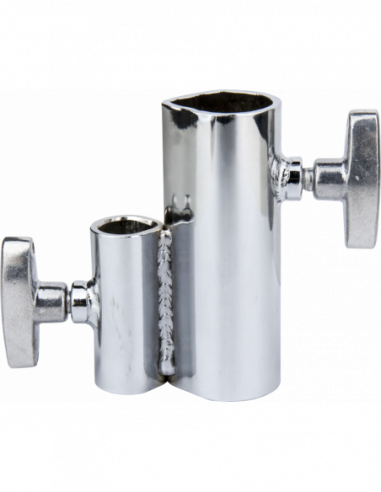 Kupo KS-201 Junior Baby Adapter