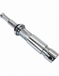 Kupo KS-200 Junior to Baby...