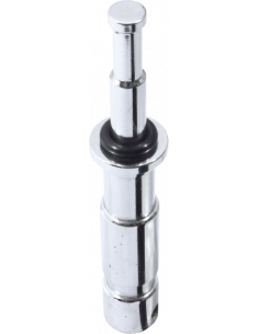 Kupo KS-200 Junior to Baby... 2