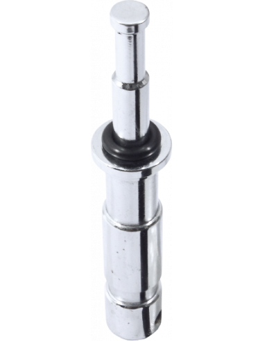 Kupo KS-200 Junior to Baby Adapter...