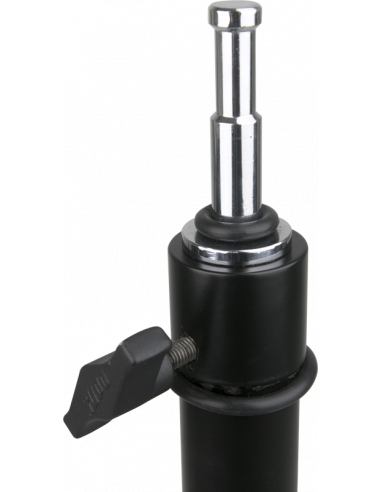 Kupo KS-200 Junior to Baby Adapter...