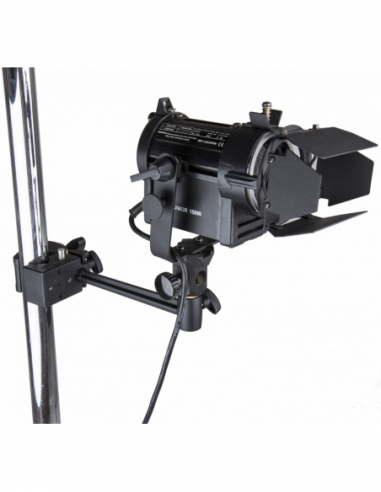 Kupo KS-195 6in Extension Arm with...