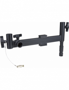 Kupo KS-164B Panel Offset Arm