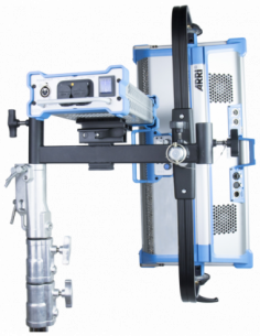 Kupo KS-164B Panel Offset Arm 2