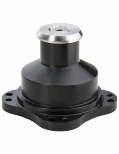 Kupo KS-154 Freefly Toad...