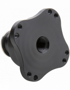 Kupo KS-154 Freefly Toad... 2