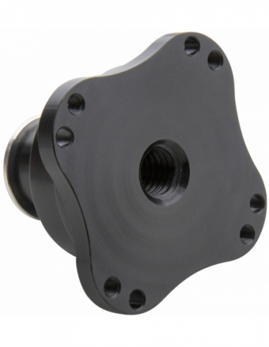 Kupo KS-154 Freefly Toad Male Mount