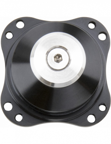 Kupo KS-154 Freefly Toad Male Mount