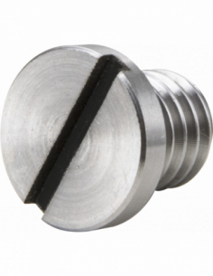 Kupo KS-150 3/8''-16 Camera...