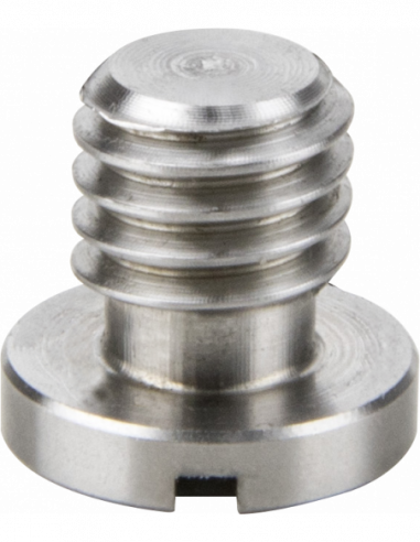 Kupo KS-150 3/8''-16 Camera Screw