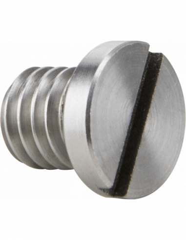 Kupo KS-150 3/8''-16 Camera Screw