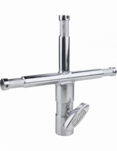 Kupo KS-148 3-Way Baby Adapter