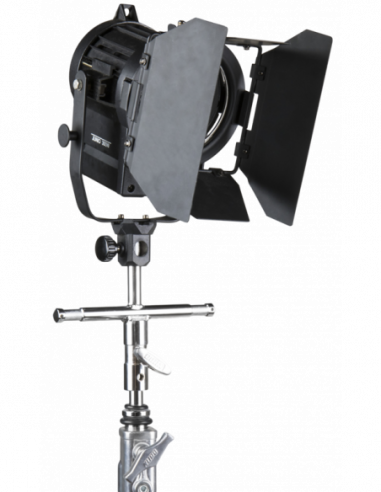 Kupo KS-148 3-Way Baby Adapter