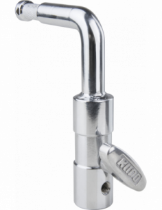 Kupo KS-146 Right Angle...