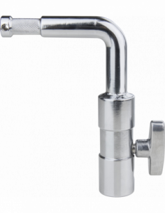 Kupo KS-146 Right Angle... 2