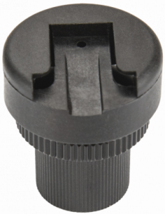 Kupo KS-143 Cold Shoe Mount... 2