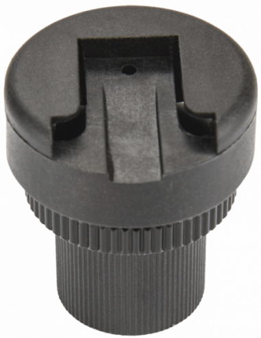 Kupo KS-143 Cold Shoe Mount with 1/4"...