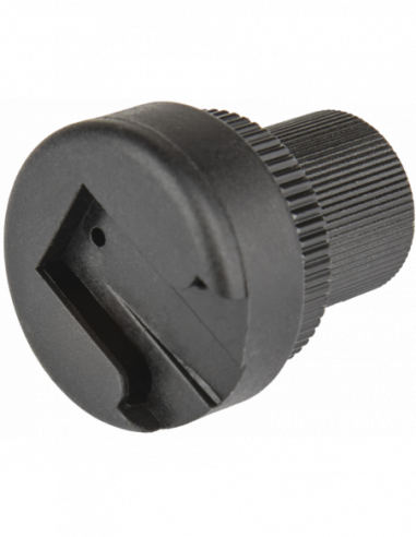 Kupo KS-143 Cold Shoe Mount with 1/4"...