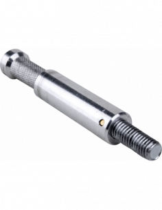 Kupo KS-129 3.5" Extra Long...