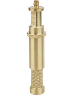 Kupo KS-115 Double-Ended...