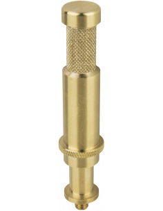 Kupo KS-115 Double-Ended... 2