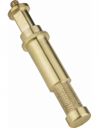 Kupo KS-115 Double-Ended Spigot