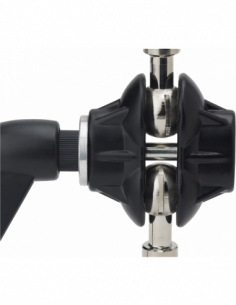 Kupo KS-103 Double Ball... 2