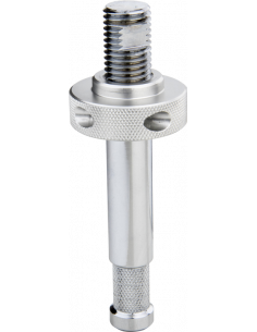 Kupo KS-091 Baby 5/8"...