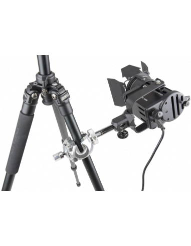 Kupo KS-091 Baby 5/8" (16mm) Stud...