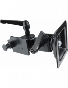 Kupo KS-088 Monitor Arm...