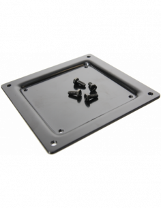 Kupo KS-088 Monitor Arm... 2