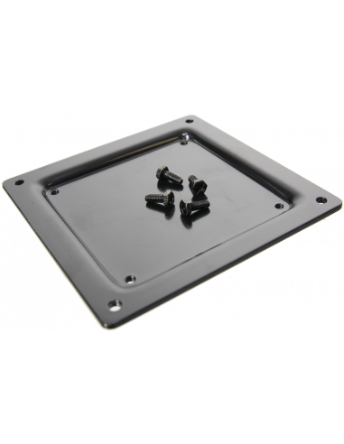 Kupo KS-088 Monitor Arm with Hex Baby...