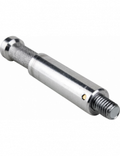 Kupo KS-078 3.5in Long 5/8"...