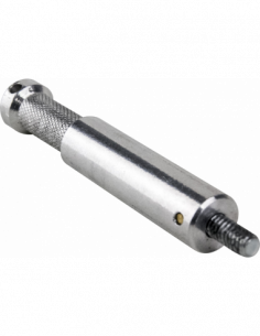 Kupo KS-077 3.5in Long 5/8"...